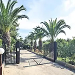 Awesome In Siracusa
