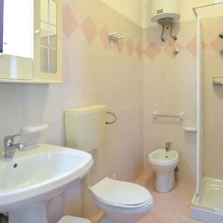 Tatil Evi Amazing In Siracusa With Wifi Siraküza